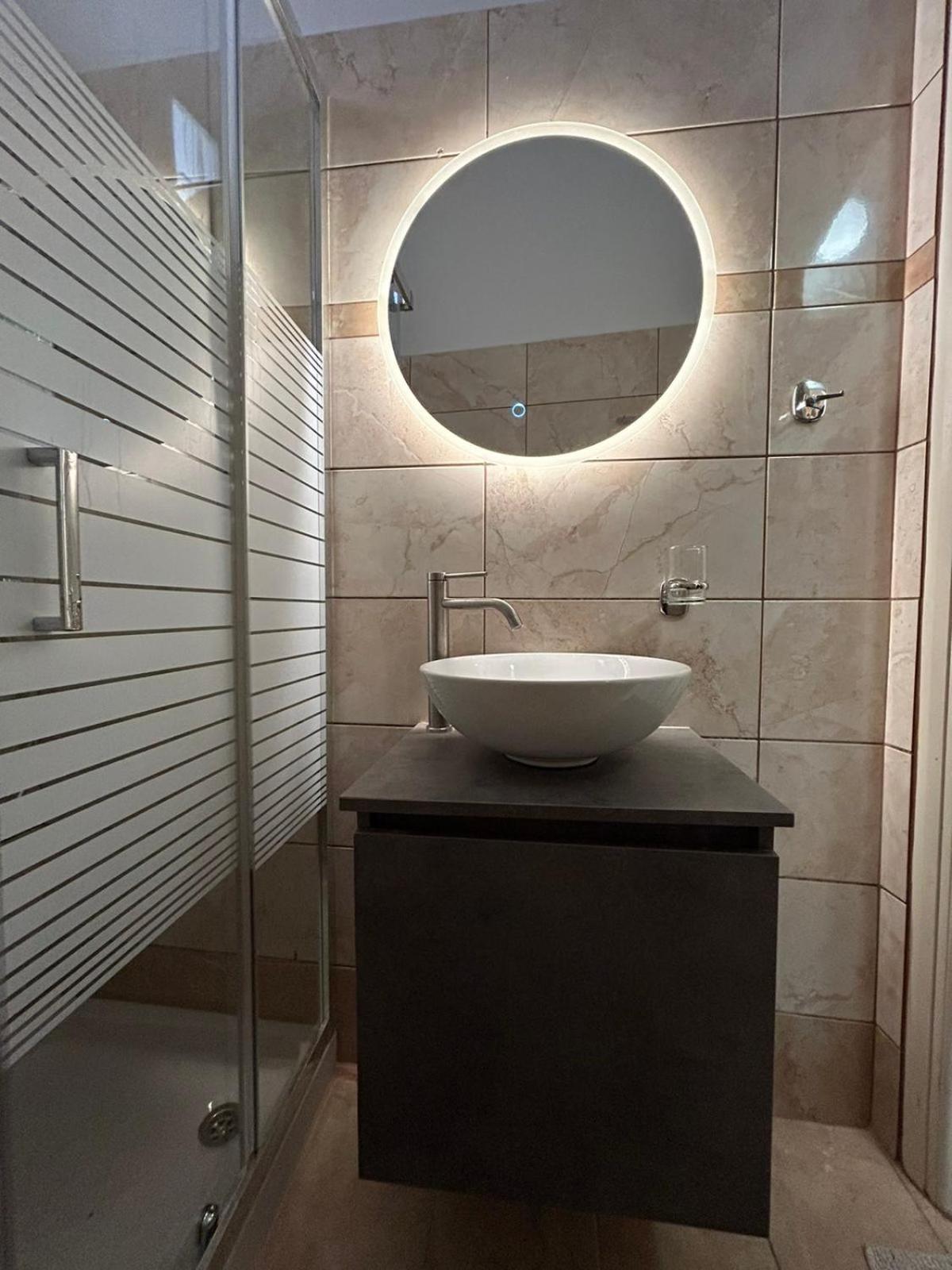 Sofias Home Ханя Екстериор снимка